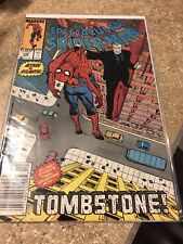 Spider-Man comic book lot for sale  Shipping to South Africa