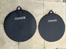 wheel storage bags for sale  CHELMSFORD