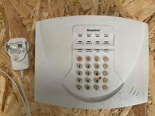 friedland response wireless for sale  KEIGHLEY