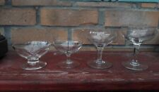 Lot coupes champagne d'occasion  France