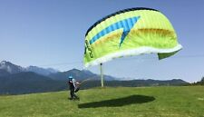 Gleitschirm paraglider swing gebraucht kaufen  Neu-Isenburg