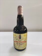 vino spagnolo usato  Viareggio