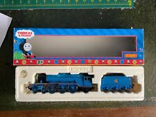 Hornby thomas friends for sale  BOURNEMOUTH