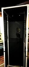 Acoustic booth 2x2 for sale  New York