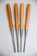 Tasai japanese sweep for sale  Decatur