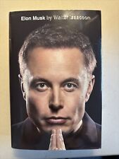 Elon musk walter for sale  Los Angeles