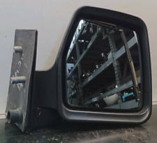 Specchietto retrovisore destro usato  Due Carrare