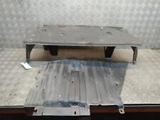 Ford focus undertray for sale  WEST BROMWICH