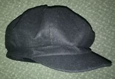 Primark hat newsboy for sale  UK