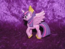 Little pony blindbag gebraucht kaufen  Arnstadt