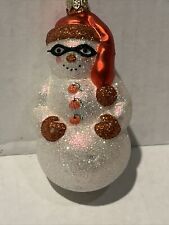 snowman for sale  Lompoc