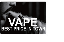 Vape best price for sale  Shipping to Ireland