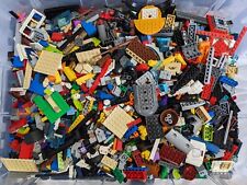 Pounds lego bulk for sale  Denver