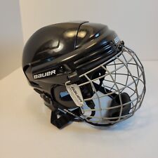 Bauer bhh2100jr youth for sale  Meridian
