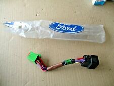 Ford mondeo mk1 gebraucht kaufen  Neuried