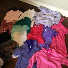 Girls lot size for sale  Alexandria
