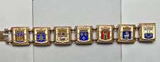 Rare bracelet antique d'occasion  France