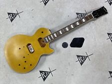 Epiphone kirk hammett for sale  State College