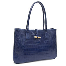 longchamp bags le pliage for sale  Shipping to Ireland