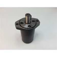 Dynamic fluid components for sale  USA