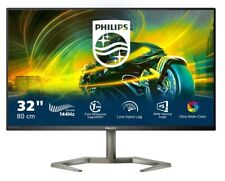 Philips gaming monitor for sale  OLDHAM
