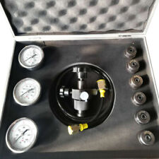 gas kit pressure for sale  USA