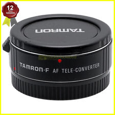 Tamron tele converter usato  Busto Arsizio