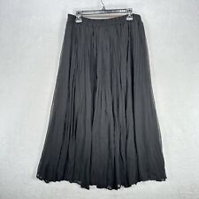 Vintage gypsy skirt for sale  Austin