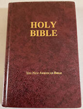 La Nueva Biblia Santa Americana segunda mano  Embacar hacia Argentina