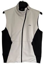 oakley vests for sale  Dayville