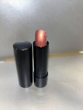Leichner lipstick barefoot for sale  Shipping to Ireland