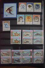 Foreign animal themed for sale  NEWTON-LE-WILLOWS