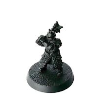 Dori games workshop for sale  STOCKTON-ON-TEES