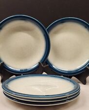 Wedgwood blue pacific for sale  Shipping to Ireland