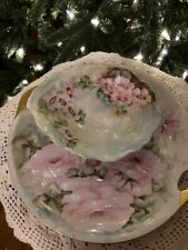 antique dishes plate cake for sale  Syracuse