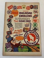 1954 post sugar for sale  Wilmington