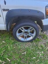 Wheels rims for sale  Middlesex