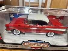 American muscle scale for sale  New Kensington
