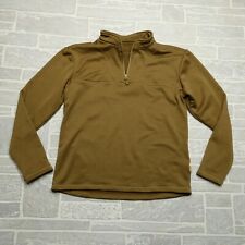 Tac thermal shirt for sale  Minneapolis