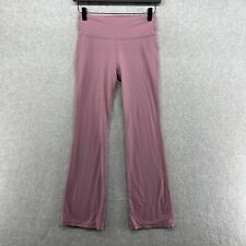 Athleta girl leggings for sale  Gastonia