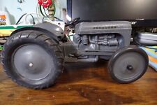 Ferguson toy tractor for sale  Heath
