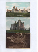 old postcards surrey for sale  KING'S LYNN