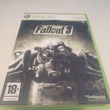 Fallout goty game d'occasion  Nancy-