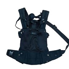 Lille baby carrier for sale  Olympia