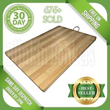 Bamboo wooden wood for sale  NEATH