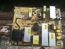 Samsung power supply usato  Paese