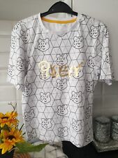 George girls pudsey for sale  EXETER
