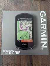 Garmin edge 1030 gebraucht kaufen  Biebergemünd