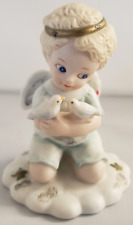 Bronson angel figurine for sale  Mesa