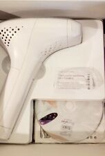 BRAND NEW! Silk'n Flash & Go at Home Laser Hair Removal Home By Skinovations HPL for sale  Shipping to South Africa